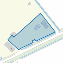 Perceel SHT02-AR-1345