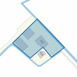 Perceel SHT02-AR-1348