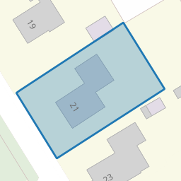 Perceel SHT02-AR-135