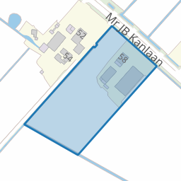 Perceel SHT02-AR-1350