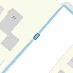 Perceel SHT02-AR-1352