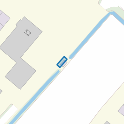 Perceel SHT02-AR-1353