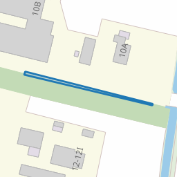 Perceel SHT02-AR-1354