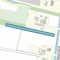 Perceel SHT02-AR-1355