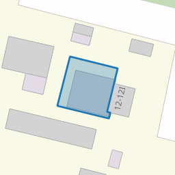 Perceel SHT02-AR-1356