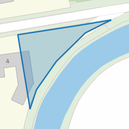 Perceel SHT02-AR-1364