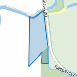 Perceel SHT02-AR-1368