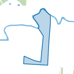 Perceel SHT02-AR-1371