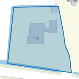 Perceel SHT02-AR-1372