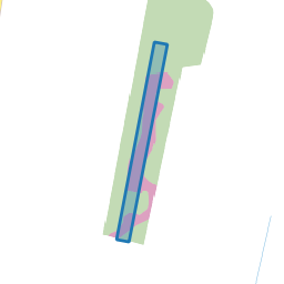 Perceel SHT02-AR-1373