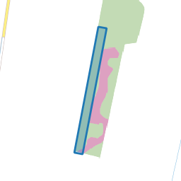 Perceel SHT02-AR-1374