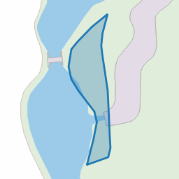 Perceel SHT02-AR-1375