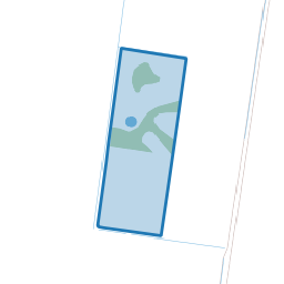 Perceel SHT02-AR-1377