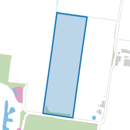 Perceel SHT02-AR-1378