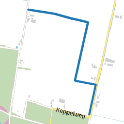 Perceel SHT02-AR-1382