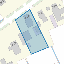 Perceel SHT02-AR-1402