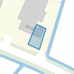 Perceel SHT02-AR-1406