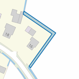 Perceel SHT02-AR-1407