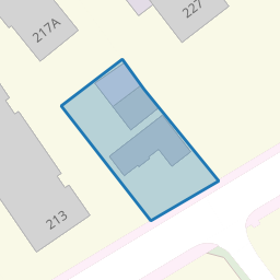 Perceel SHT02-AR-141