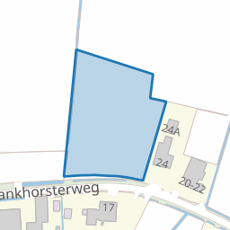 Perceel SHT02-AR-1410