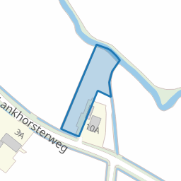 Perceel SHT02-AR-1413