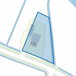 Perceel SHT02-AR-1414