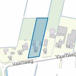 Perceel SHT02-AR-1420