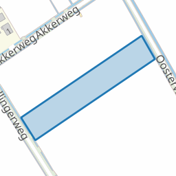 Perceel SHT02-AR-1421