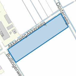 Perceel SHT02-AR-1422