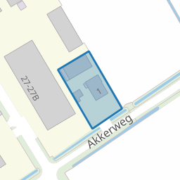 Perceel SHT02-AR-1424