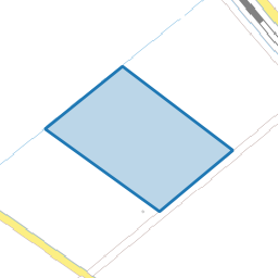 Perceel SHT02-AR-1425