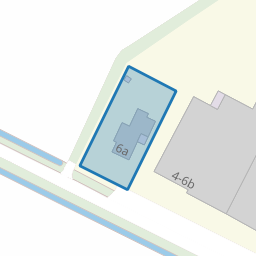 Perceel SHT02-AR-1427