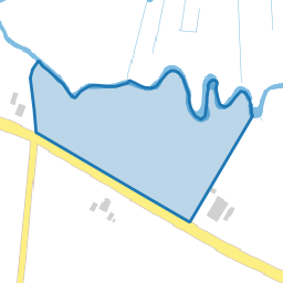 Perceel SHT02-AR-1429