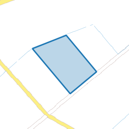 Perceel SHT02-AR-143