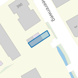 Perceel SHT02-AR-1432