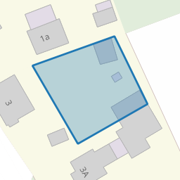 Perceel SHT02-AR-1433