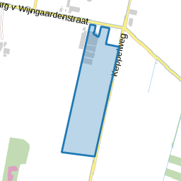 Perceel SHT02-AR-1437