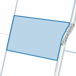 Perceel SHT02-AR-1439