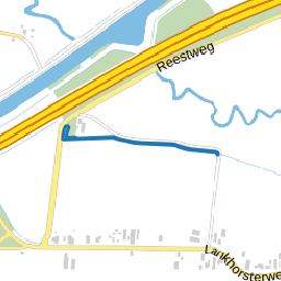 Perceel SHT02-AR-144