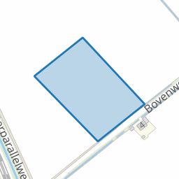 Perceel SHT02-AR-1441