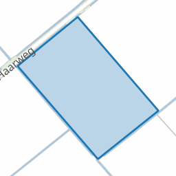 Perceel SHT02-AR-1443