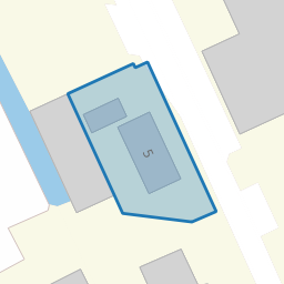 Perceel SHT02-AR-1447