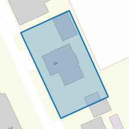 Perceel SHT02-AR-1448