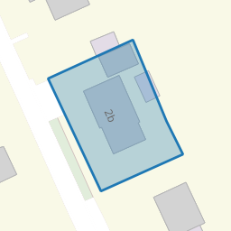 Perceel SHT02-AR-1449