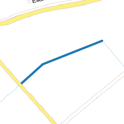 Perceel SHT02-AR-145