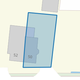 Perceel SHT02-AR-1453