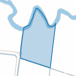 Perceel SHT02-AR-1456