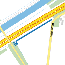 Perceel SHT02-AR-146