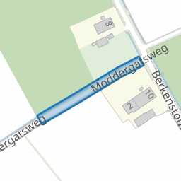 Perceel SHT02-AR-1470