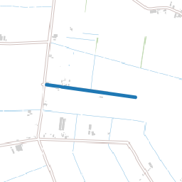Perceel SHT02-AR-1474